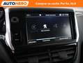 Peugeot 208 1.2 PureTech S&S Style 82 Rojo - thumbnail 21