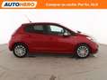 Peugeot 208 1.2 PureTech S&S Style 82 Rojo - thumbnail 7