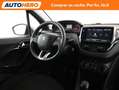 Peugeot 208 1.2 PureTech S&S Style 82 Rojo - thumbnail 14