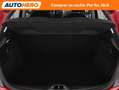Peugeot 208 1.2 PureTech S&S Style 82 Rojo - thumbnail 18