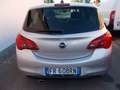 Opel Corsa 5p 1.3 cdti Black Edition 75cv Neopatentati Silber - thumbnail 5