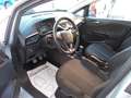 Opel Corsa 5p 1.3 cdti Black Edition 75cv Neopatentati Argento - thumbnail 7