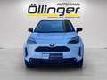 Toyota Yaris Cross 1,5 VVT-i Hybrid Style AWD-i Aut. Weiß - thumbnail 6