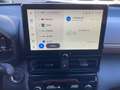 Toyota Yaris Cross 1,5 VVT-i Hybrid Style AWD-i Aut. Weiß - thumbnail 10