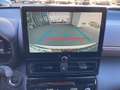 Toyota Yaris Cross 1,5 VVT-i Hybrid Style AWD-i Aut. Weiß - thumbnail 16