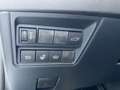 Toyota Yaris Cross 1,5 VVT-i Hybrid Style AWD-i Aut. Weiß - thumbnail 15
