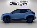 Toyota Yaris Cross 1,5 VVT-i Hybrid Style AWD-i Aut. Weiß - thumbnail 3