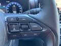 Toyota Yaris Cross 1,5 VVT-i Hybrid Style AWD-i Aut. Weiß - thumbnail 17