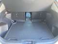 Toyota Yaris Cross 1,5 VVT-i Hybrid Style AWD-i Aut. Weiß - thumbnail 13