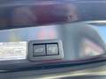 Toyota Yaris Cross 1,5 VVT-i Hybrid Style AWD-i Aut. Weiß - thumbnail 14