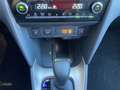 Toyota Yaris Cross 1,5 VVT-i Hybrid Style AWD-i Aut. Weiß - thumbnail 11