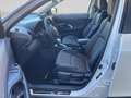 Toyota Yaris Cross 1,5 VVT-i Hybrid Style AWD-i Aut. Weiß - thumbnail 7