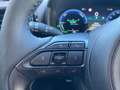 Toyota Yaris Cross 1,5 VVT-i Hybrid Style AWD-i Aut. Weiß - thumbnail 18