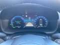 Toyota Yaris Cross 1,5 VVT-i Hybrid Style AWD-i Aut. Weiß - thumbnail 9