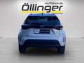Toyota Yaris Cross 1,5 VVT-i Hybrid Style AWD-i Aut. Weiß - thumbnail 5