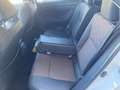 Toyota Yaris Cross 1,5 VVT-i Hybrid Style AWD-i Aut. Weiß - thumbnail 12