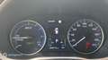 Mitsubishi Eclipse Cross 2.4 MIVEC PHEV 188ch Intense 4WD - thumbnail 9