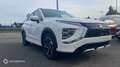 Mitsubishi Eclipse Cross 2.4 MIVEC PHEV 188ch Intense 4WD - thumbnail 3