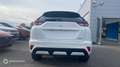 Mitsubishi Eclipse Cross 2.4 MIVEC PHEV 188ch Intense 4WD - thumbnail 6