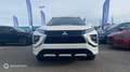 Mitsubishi Eclipse Cross 2.4 MIVEC PHEV 188ch Intense 4WD - thumbnail 2
