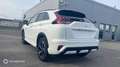 Mitsubishi Eclipse Cross 2.4 MIVEC PHEV 188ch Intense 4WD - thumbnail 7