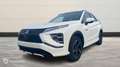 Mitsubishi Eclipse Cross 2.4 MIVEC PHEV 188ch Intense 4WD - thumbnail 1