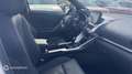 Mitsubishi Eclipse Cross 2.4 MIVEC PHEV 188ch Intense 4WD - thumbnail 15