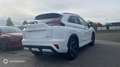Mitsubishi Eclipse Cross 2.4 MIVEC PHEV 188ch Intense 4WD - thumbnail 5