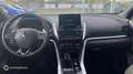 Mitsubishi Eclipse Cross 2.4 MIVEC PHEV 188ch Intense 4WD - thumbnail 11