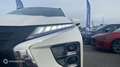 Mitsubishi Eclipse Cross 2.4 MIVEC PHEV 188ch Intense 4WD - thumbnail 17