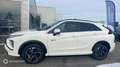 Mitsubishi Eclipse Cross 2.4 MIVEC PHEV 188ch Intense 4WD - thumbnail 8