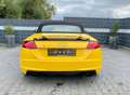 Audi TT RS Roadster - thumbnail 2
