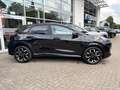 Ford Puma ST-Line X 1.0 EcoB. Mild Hyb.Winterp.Geringer Verb Schwarz - thumbnail 3