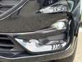 Ford Puma ST-Line X 1.0 EcoB. Mild Hyb.Winterp.Geringer Verb Schwarz - thumbnail 15