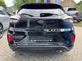 Ford Puma ST-Line X 1.0 EcoB. Mild Hyb.Winterp.Geringer Verb Schwarz - thumbnail 8