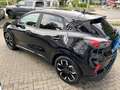 Ford Puma ST-Line X 1.0 EcoB. Mild Hyb.Winterp.Geringer Verb Schwarz - thumbnail 6