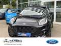 Ford Puma ST-Line X 1.0 EcoB. Mild Hyb.Winterp.Geringer Verb Schwarz - thumbnail 1