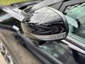 Ford Puma ST-Line X 1.0 EcoB. Mild Hyb.Winterp.Geringer Verb Schwarz - thumbnail 13