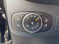 Ford Puma ST-Line X 1.0 EcoB. Mild Hyb.Winterp.Geringer Verb Schwarz - thumbnail 28