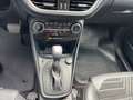 Ford Puma ST-Line X 1.0 EcoB. Mild Hyb.Winterp.Geringer Verb Schwarz - thumbnail 21