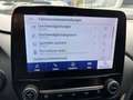 Ford Puma ST-Line X 1.0 EcoB. Mild Hyb.Winterp.Geringer Verb Schwarz - thumbnail 22