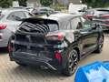 Ford Puma ST-Line X 1.0 EcoB. Mild Hyb.Winterp.Geringer Verb Schwarz - thumbnail 4