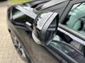 Ford Puma ST-Line X 1.0 EcoB. Mild Hyb.Winterp.Geringer Verb Schwarz - thumbnail 12
