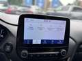 Ford Puma ST-Line X 1.0 EcoB. Mild Hyb.Winterp.Geringer Verb Schwarz - thumbnail 24
