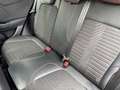 Ford Puma ST-Line X 1.0 EcoB. Mild Hyb.Winterp.Geringer Verb Schwarz - thumbnail 32