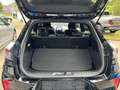 Ford Puma ST-Line X 1.0 EcoB. Mild Hyb.Winterp.Geringer Verb Schwarz - thumbnail 7