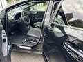 Ford Puma ST-Line X 1.0 EcoB. Mild Hyb.Winterp.Geringer Verb Schwarz - thumbnail 29