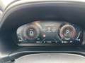 Ford Puma ST-Line X 1.0 EcoB. Mild Hyb.Winterp.Geringer Verb Schwarz - thumbnail 27