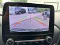 Ford Puma ST-Line X 1.0 EcoB. Mild Hyb.Winterp.Geringer Verb Schwarz - thumbnail 30