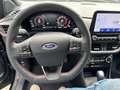 Ford Puma ST-Line X 1.0 EcoB. Mild Hyb.Winterp.Geringer Verb Schwarz - thumbnail 18